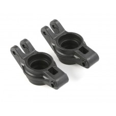 Hub Carriers Rear - 2Pcs │ Baha 10B Hub Carriers Rear - 2Pcs │ Baha 10B